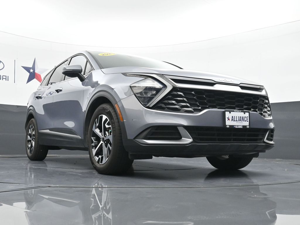 car-gallery-31