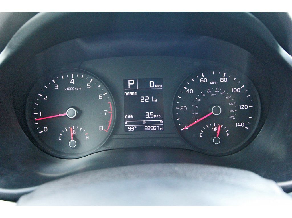 car-gallery-15