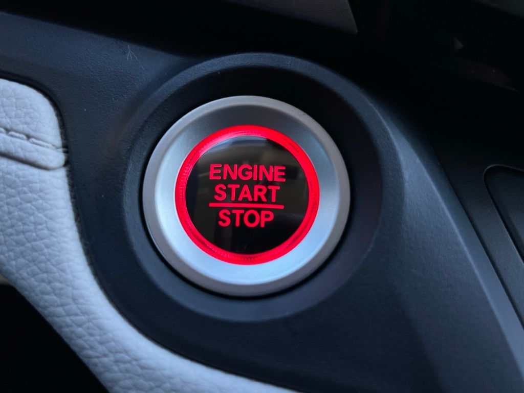 Thumbnail: 2026 Honda Odyssey - 22