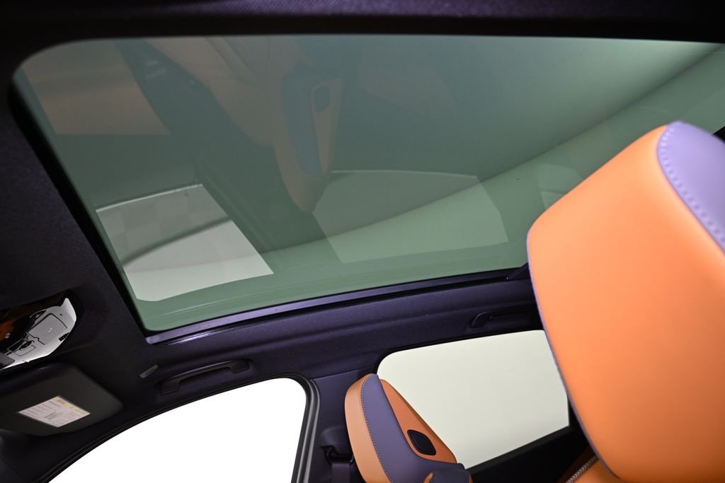 Thumbnail: 2026 BMW X3 - 20