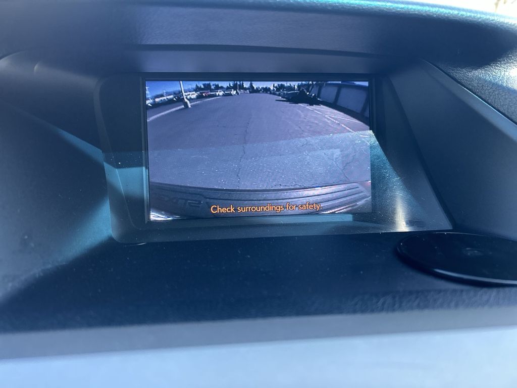 Thumbnail: 2013 Lexus RX - 17