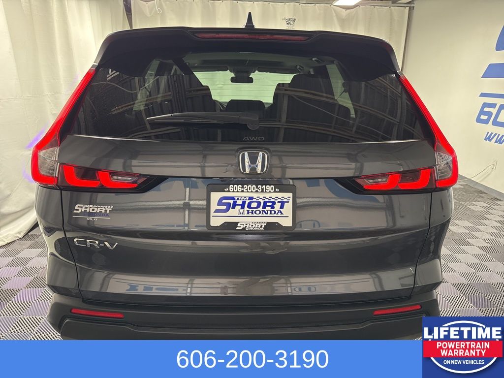 View vehicle photo 7