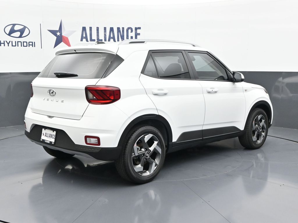 car-gallery-8