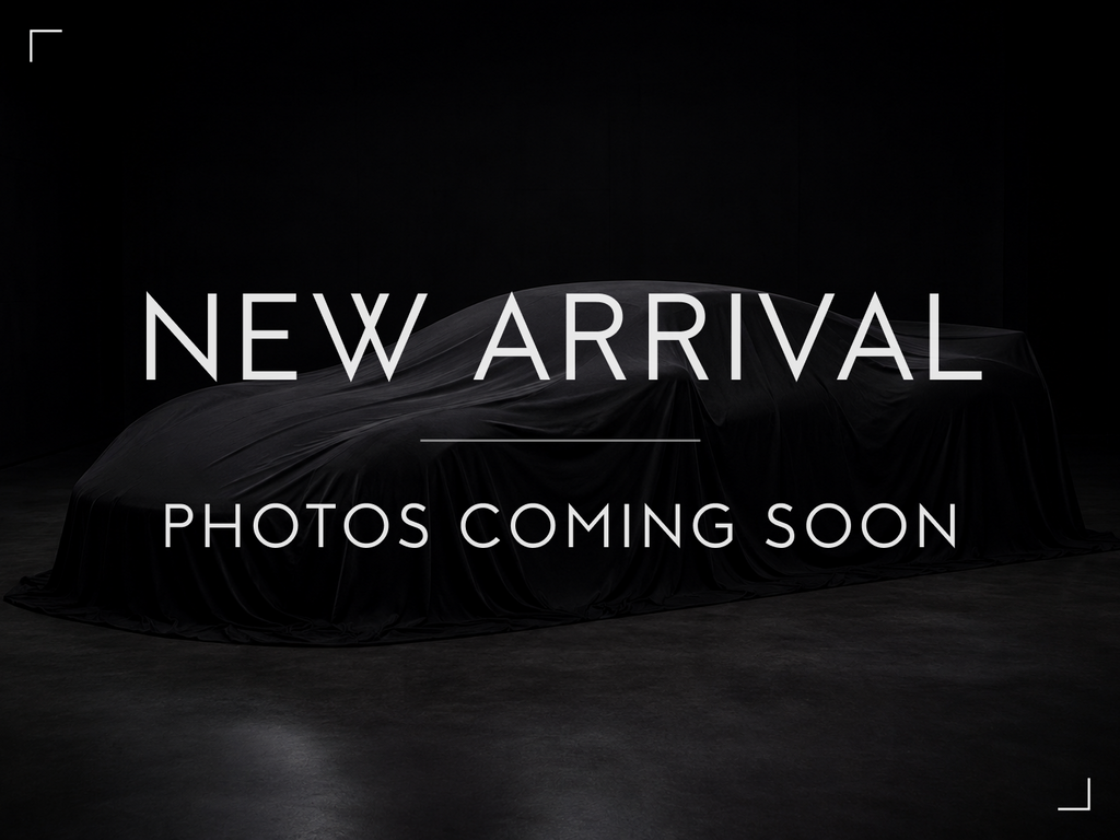 Pearl Blonde 2020 Aston Martin DBS Convertible Rear-Wheel Drive 8-Speed Automatic