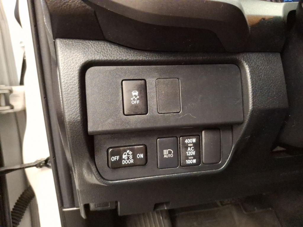 Used 2023 Toyota Tacoma Truck
