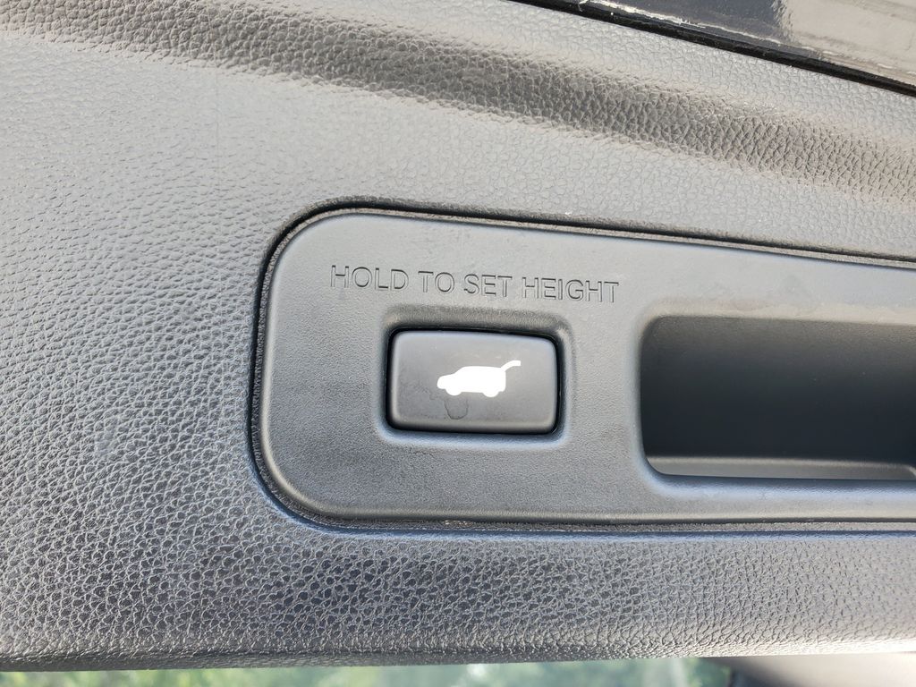2024 Acura MDX - $38,988