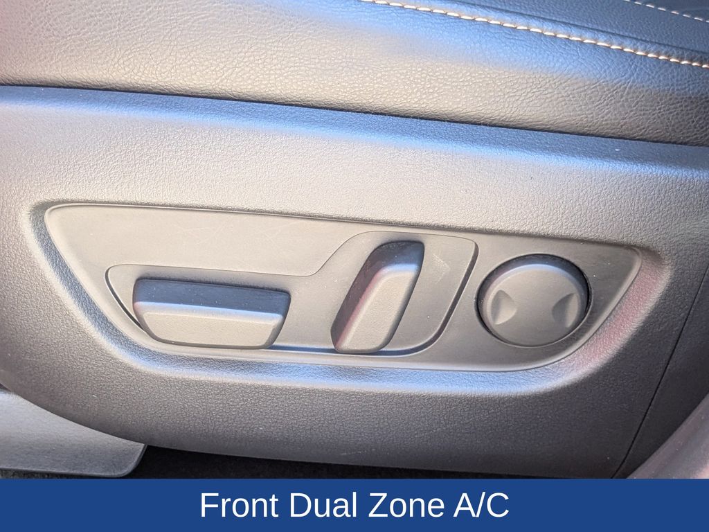 2025 Mazda CX-90 3.3 Turbo Preferred Package