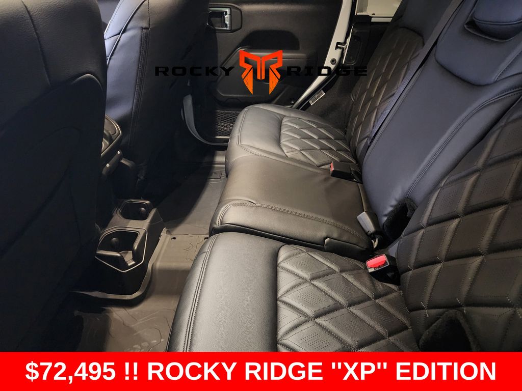 car-gallery-20