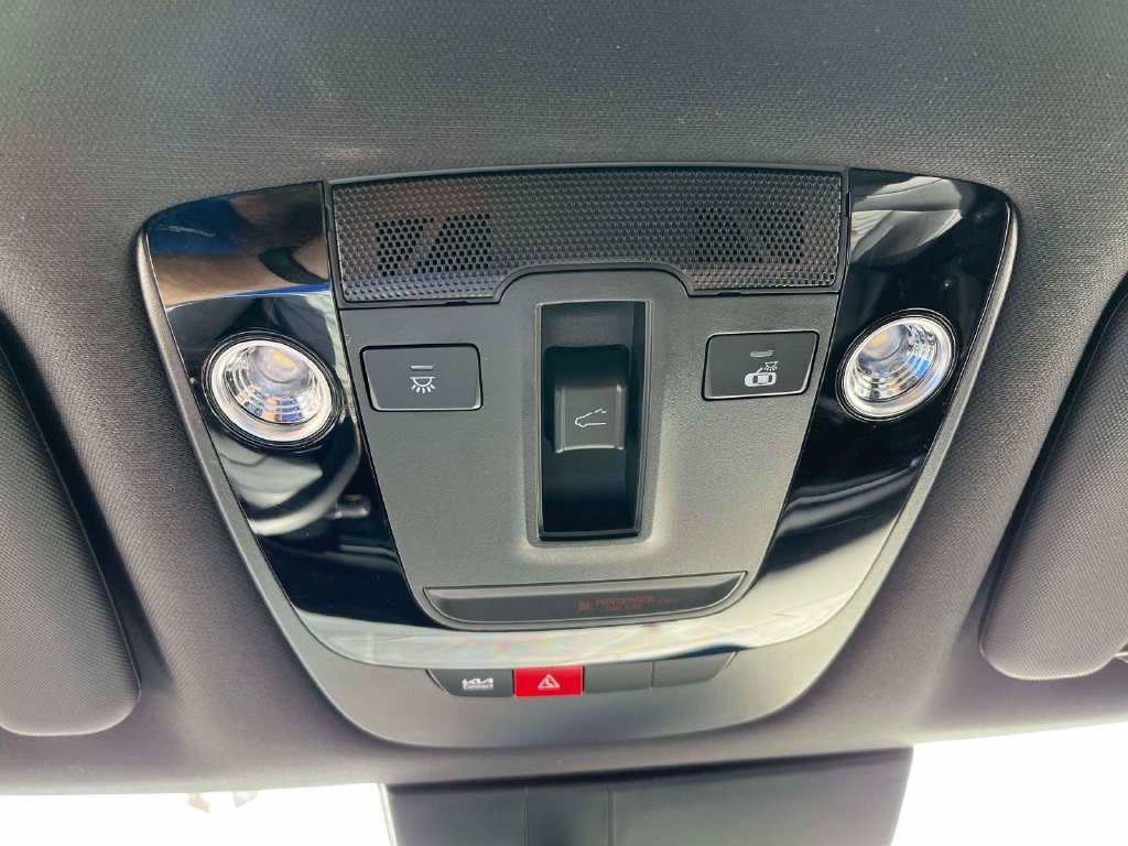 2026 Kia Sportage #25