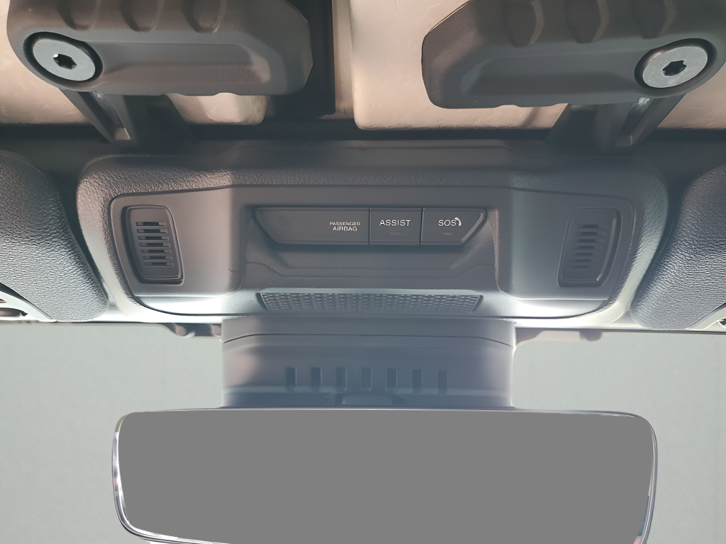 New Car 2025 Jeep Gladiator  Mojave For Sale Under $60,000 In Austin, Texas