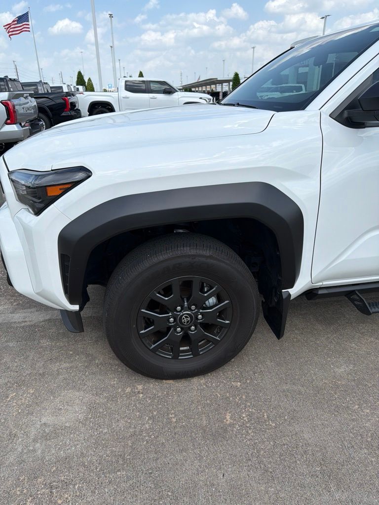 car-gallery-3