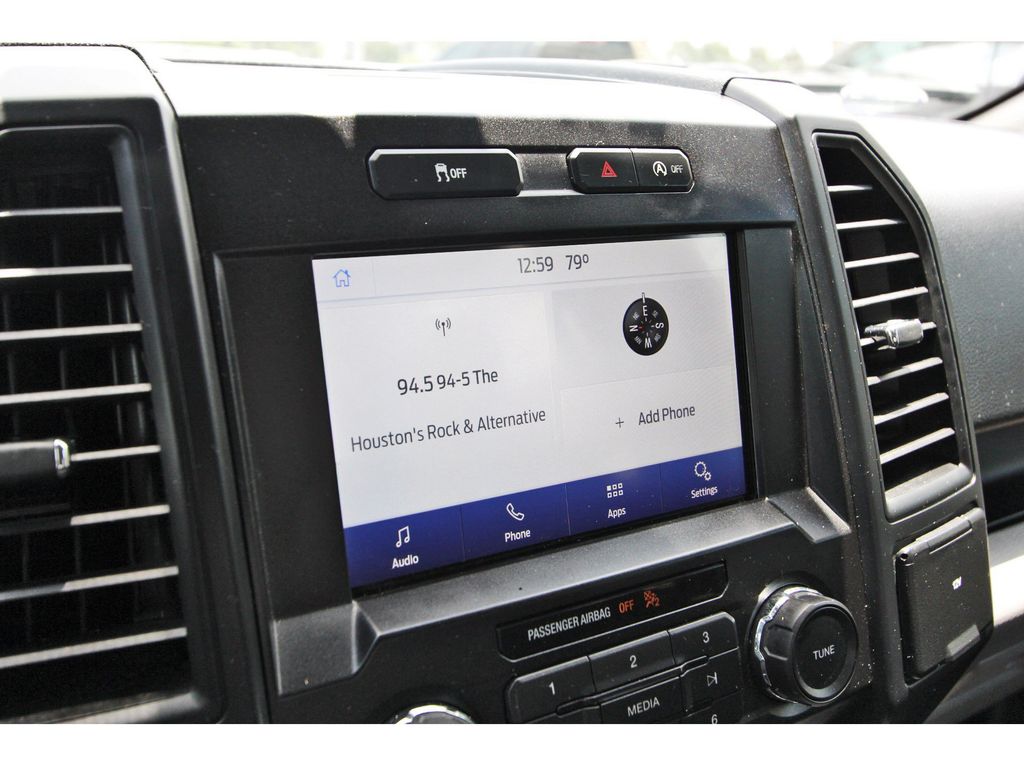 car-gallery-19