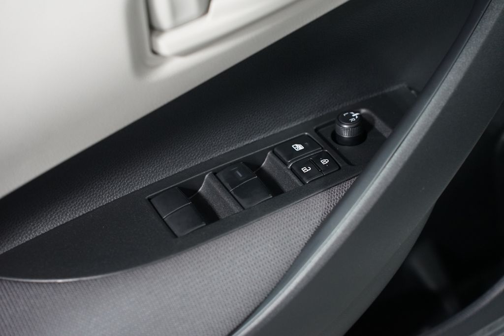 Thumbnail: 2026 Toyota Corolla - 29