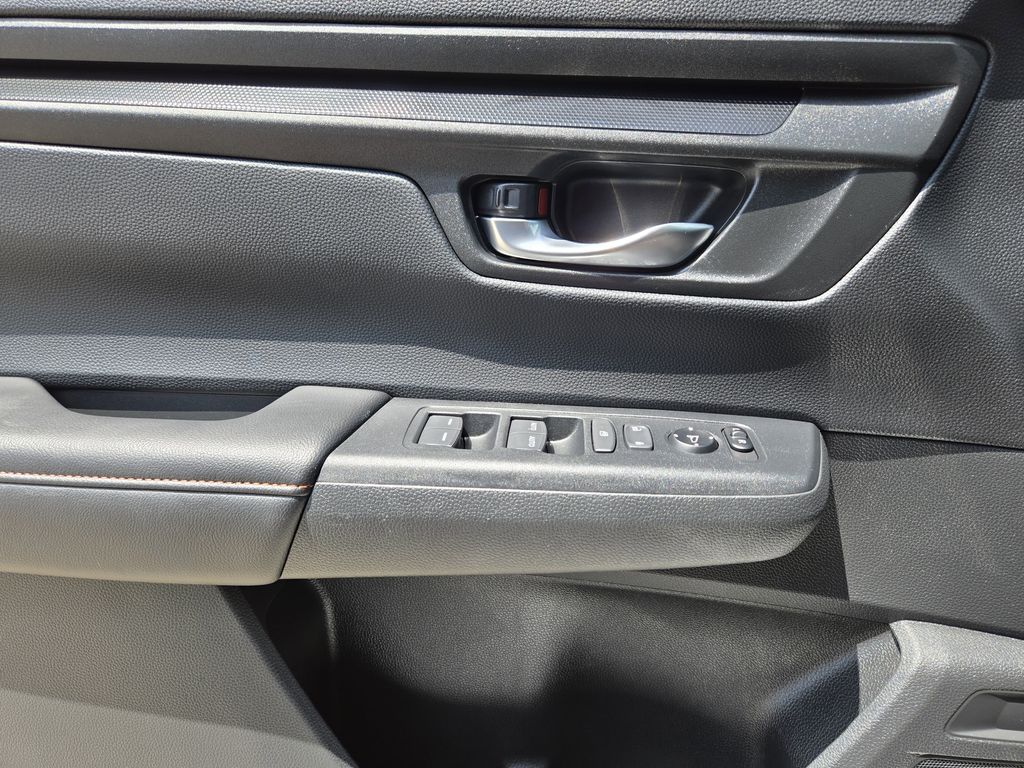 car-gallery-25