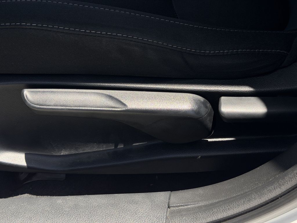 Used 2019 Honda Civic Sedan
