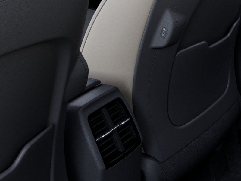 2025 Kia Niro EX Touring