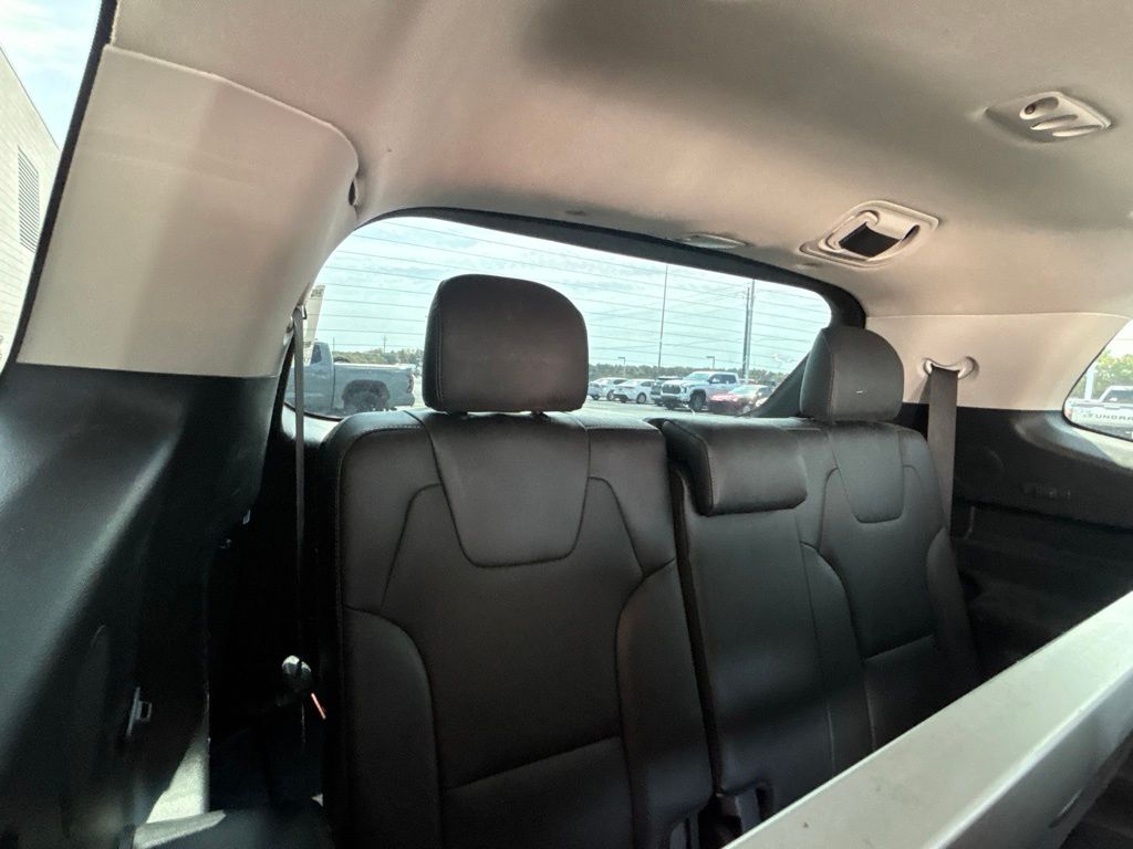 Used 2021 Kia Telluride SUV