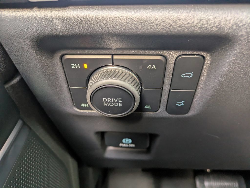 2025 Ford Expedition Platinum MAX