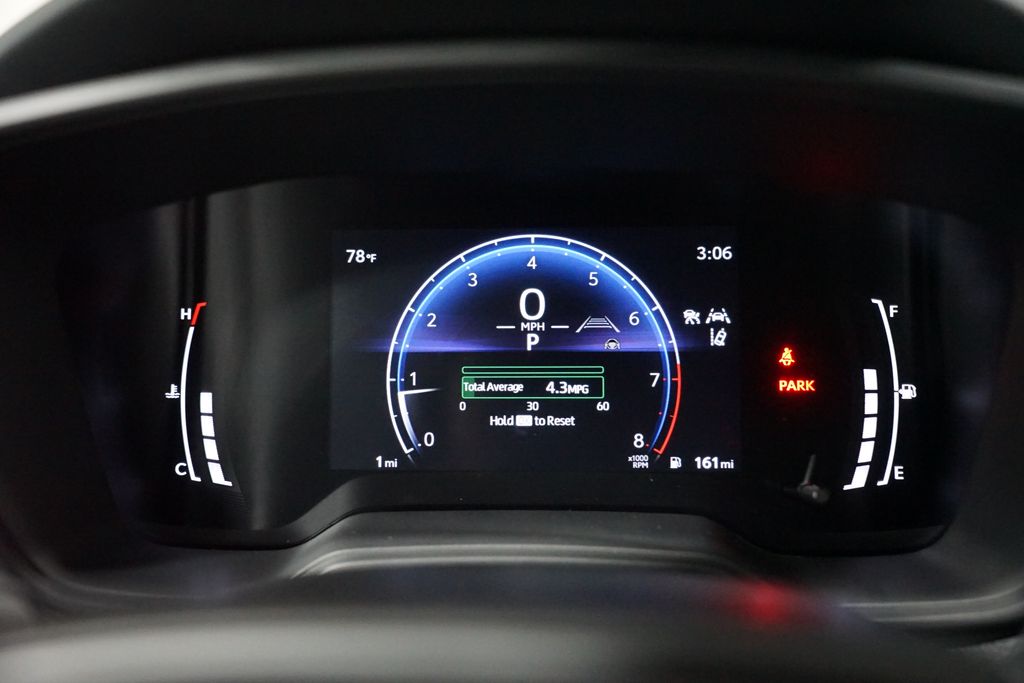 Thumbnail: 2026 Toyota Corolla - 15