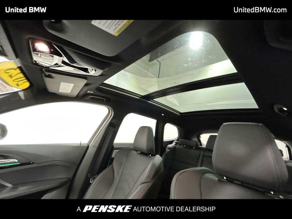 Thumbnail: 2023 BMW X1 - 13