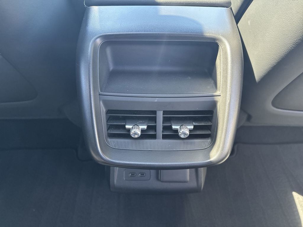 Used 2024 Cadillac LYRIQ SUV