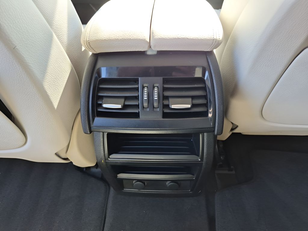 Used Car 2014 Bmw X5  Sdrive35i For Sale Under $15,000 In Austin, Texas