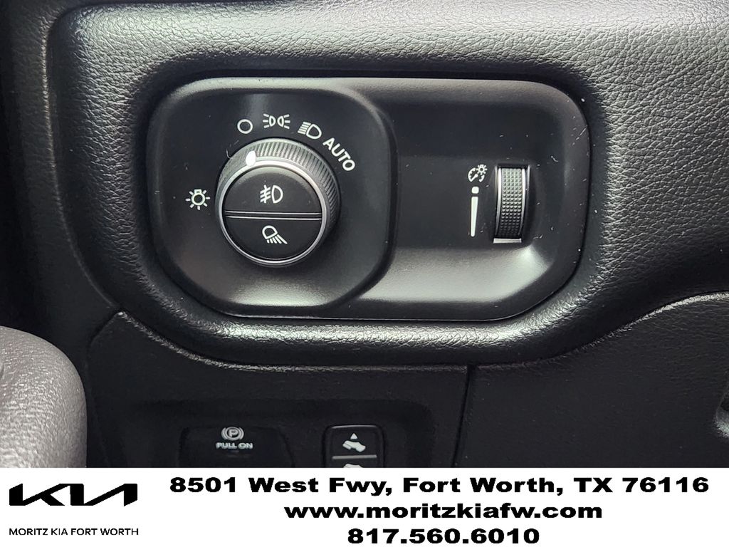 car-gallery-21