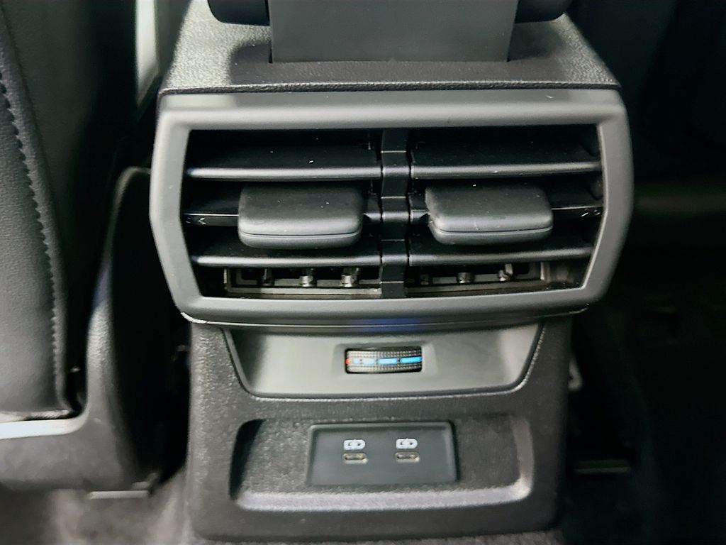 Thumbnail: 2022 Audi A3 - 25