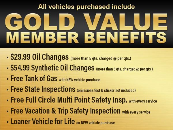 2026 Mitsubishi Eclipse Cross ES Black at Auto Express Mitsubishi