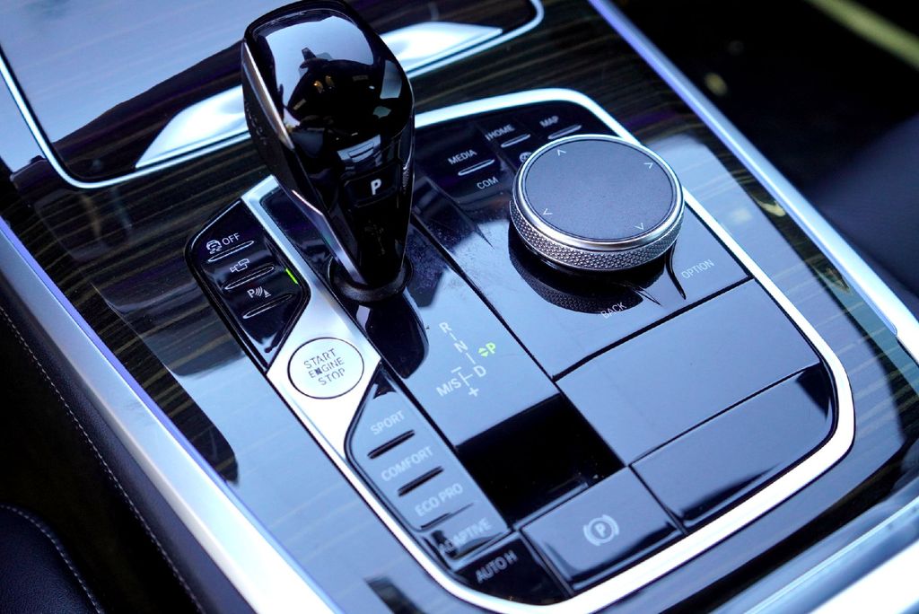 Used Car 2023 Bmw X5  Sdrive40i For Sale Under $40,000 In Taylor, Texas