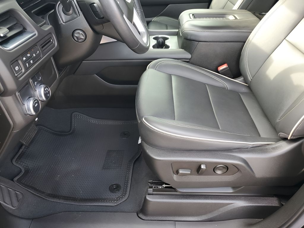 Used Car 2022 Gmc Yukon  Slt For Sale Under $50,000 In Austin, Texas