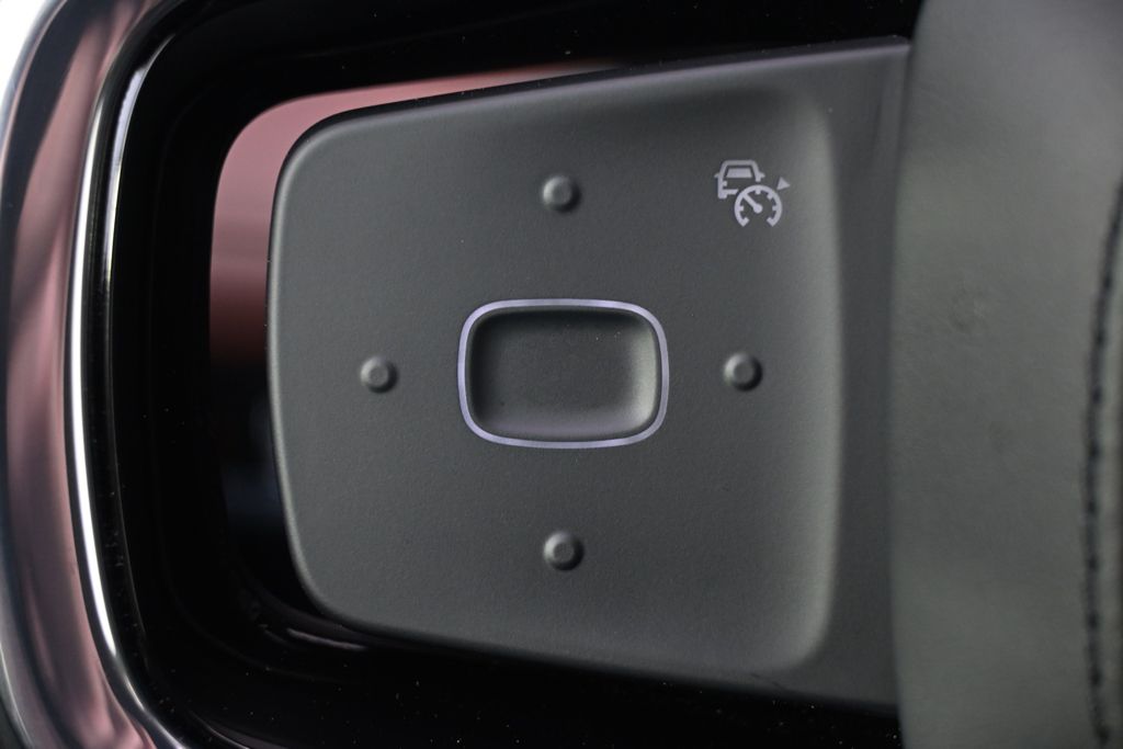 New 2026 Gray Lincoln Reserve image 33