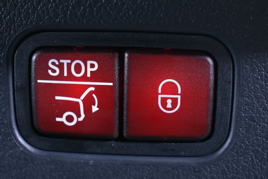 Thumbnail: 2026 Mercedes-Benz GLC - 6