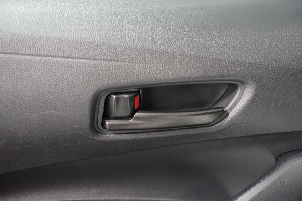 Thumbnail: 2023 Toyota Corolla - 29