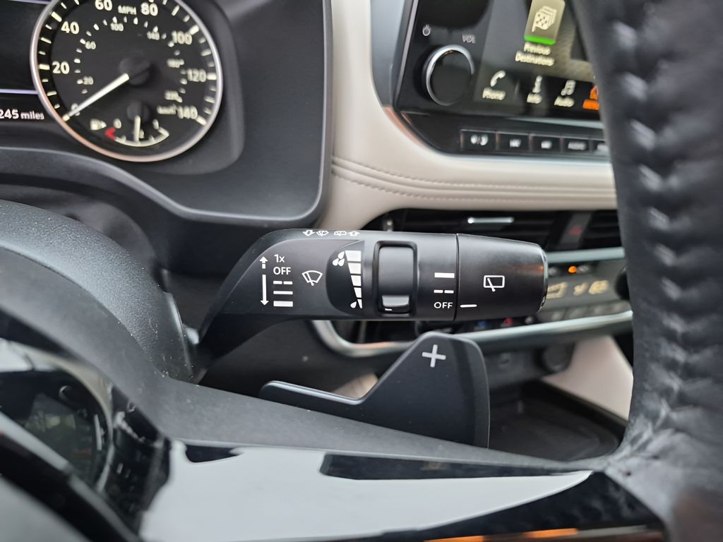 Used Car 2021 Nissan Rogue  Sl For Sale Under $20,000 In Austin, Texas