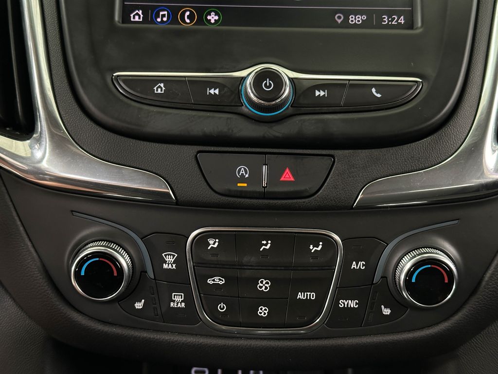 ChevroletEquinox13