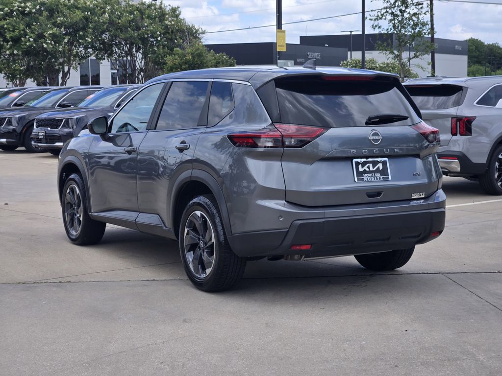 car-gallery-3