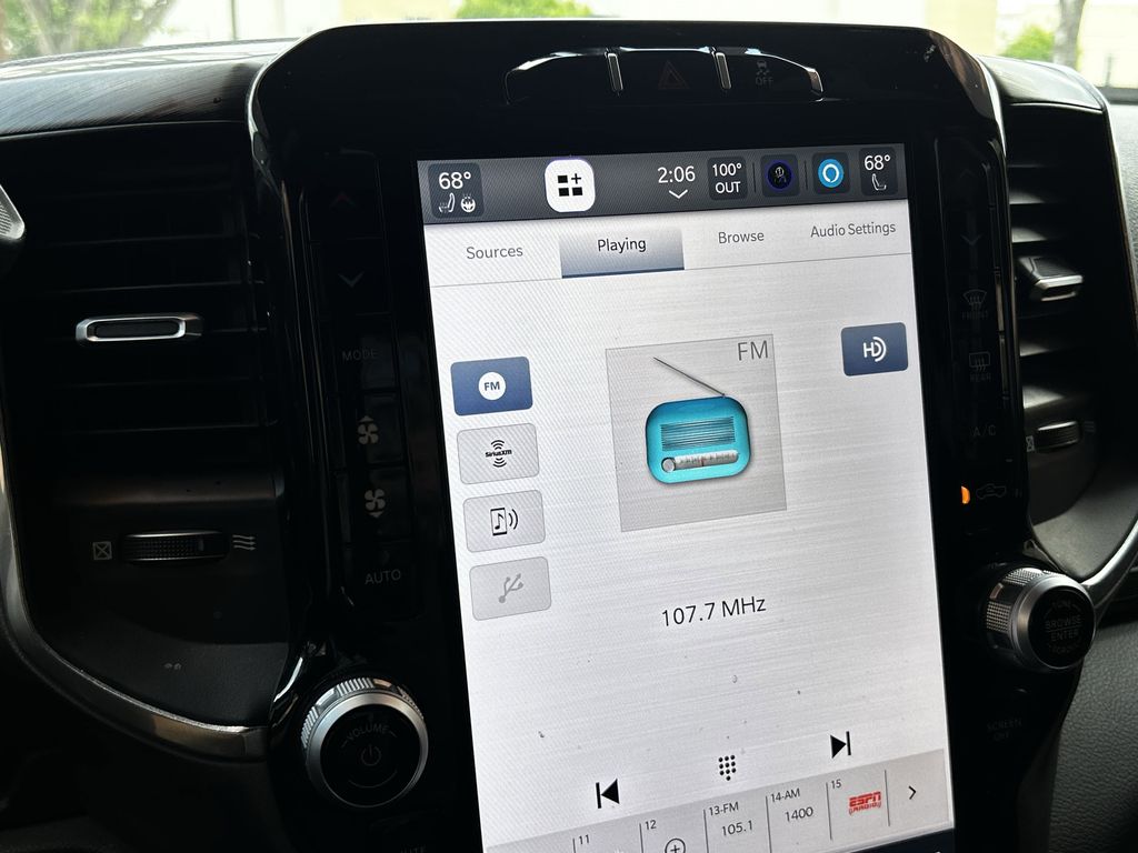 car-gallery-21