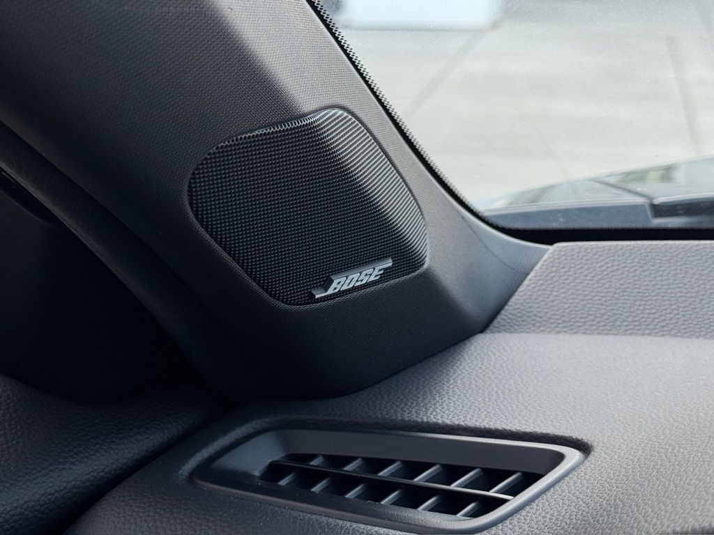 2022 Honda Civic Sport Touring  at Emmons Autoplex