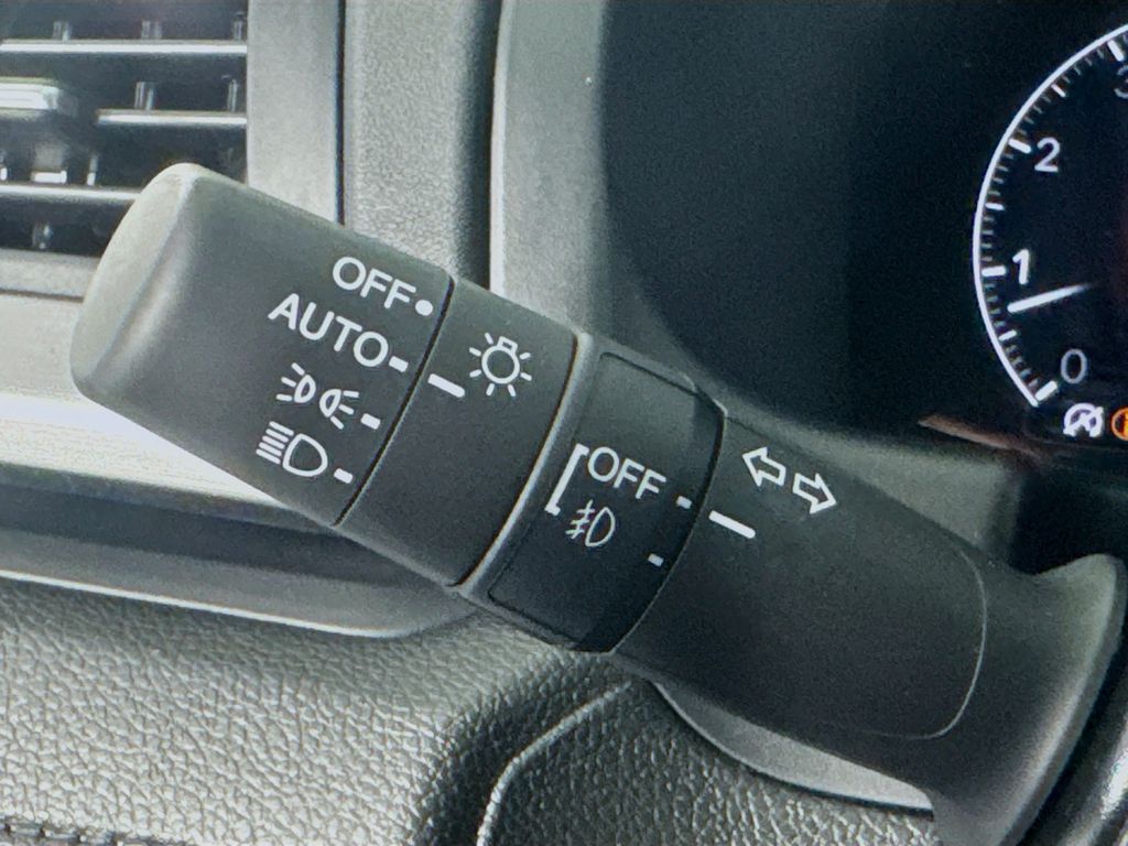 Used Car 2025 Honda Odyssey  Ex-l For Sale Under $50,000 In Austin, Texas