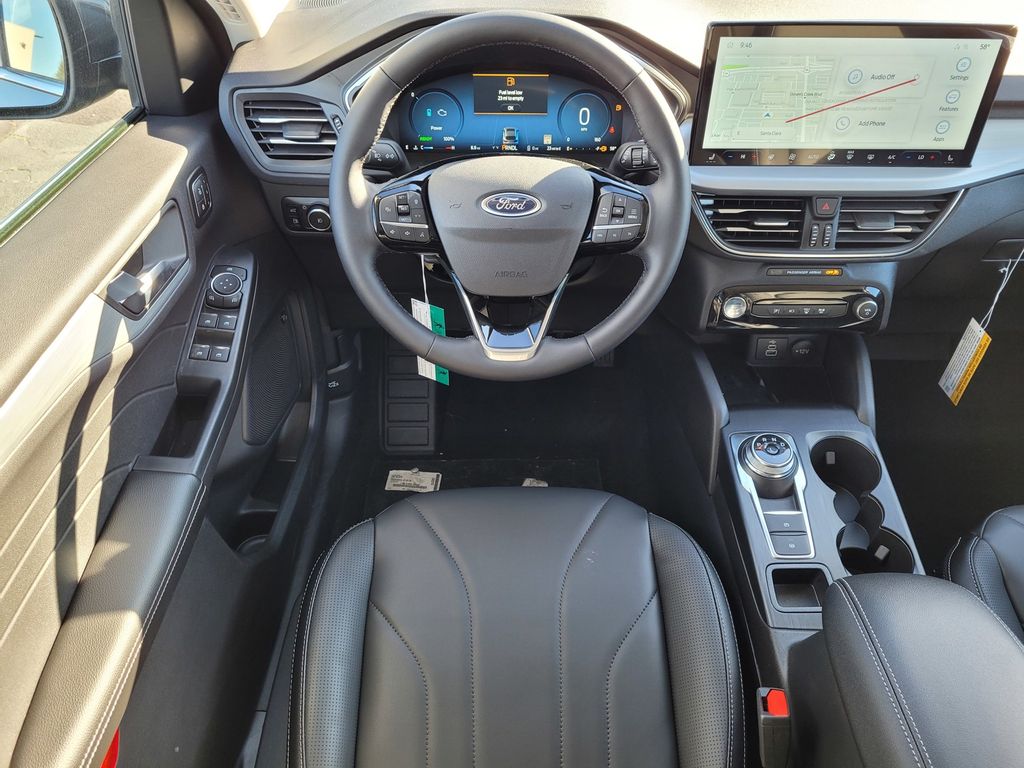 Car Picture