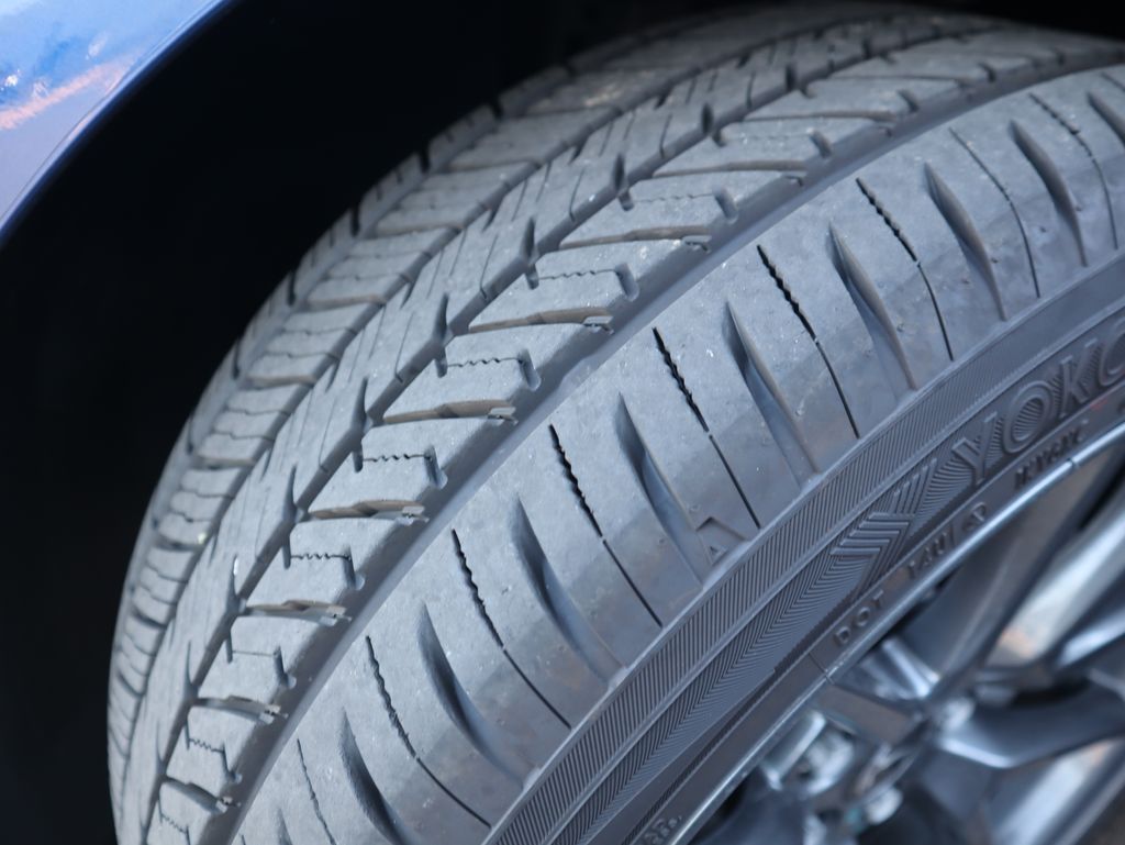 Thumbnail: 2022 Tesla Model 3 - 13