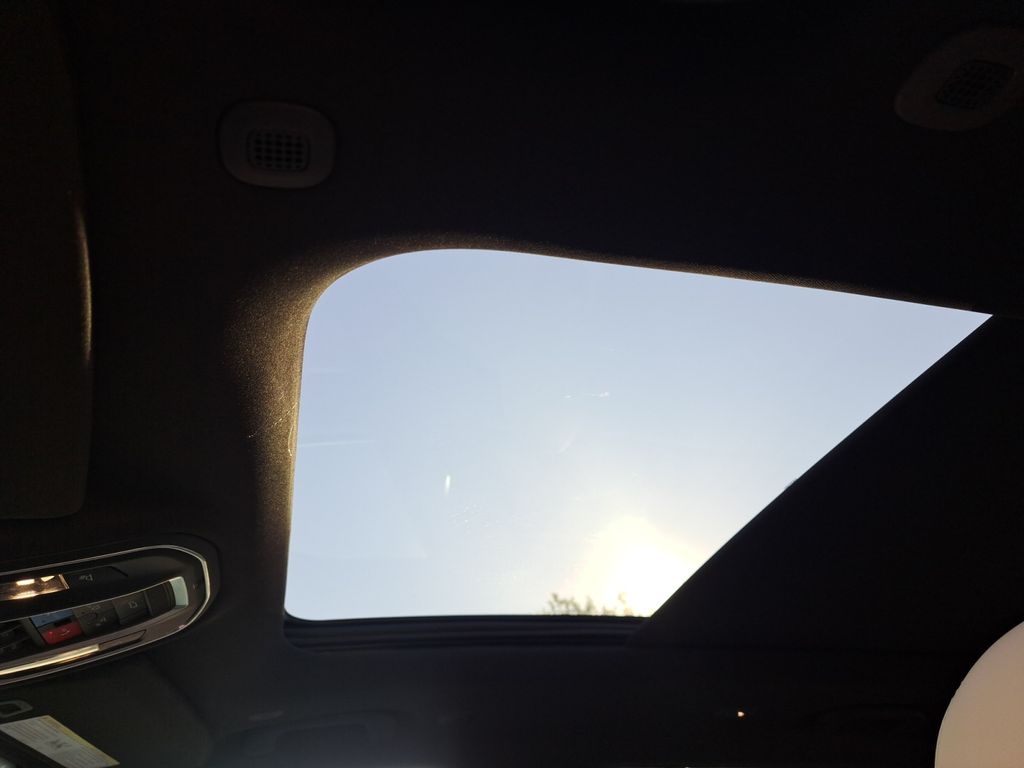 New Car 2025 Jeep Grand Cherokee L  Limited For Sale Under $60,000 In Austin, Texas