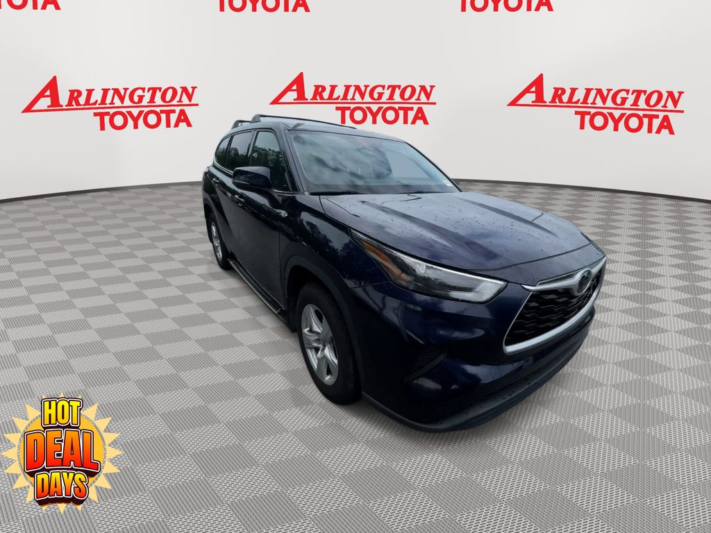 5TDCZRBH2NS164817