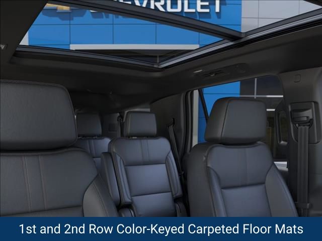 ChevroletTahoe27