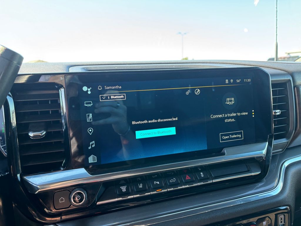 Used Car 2024 Chevrolet Silverado 3500hd  High Country For Sale Under $70,000 In Austin, Texas