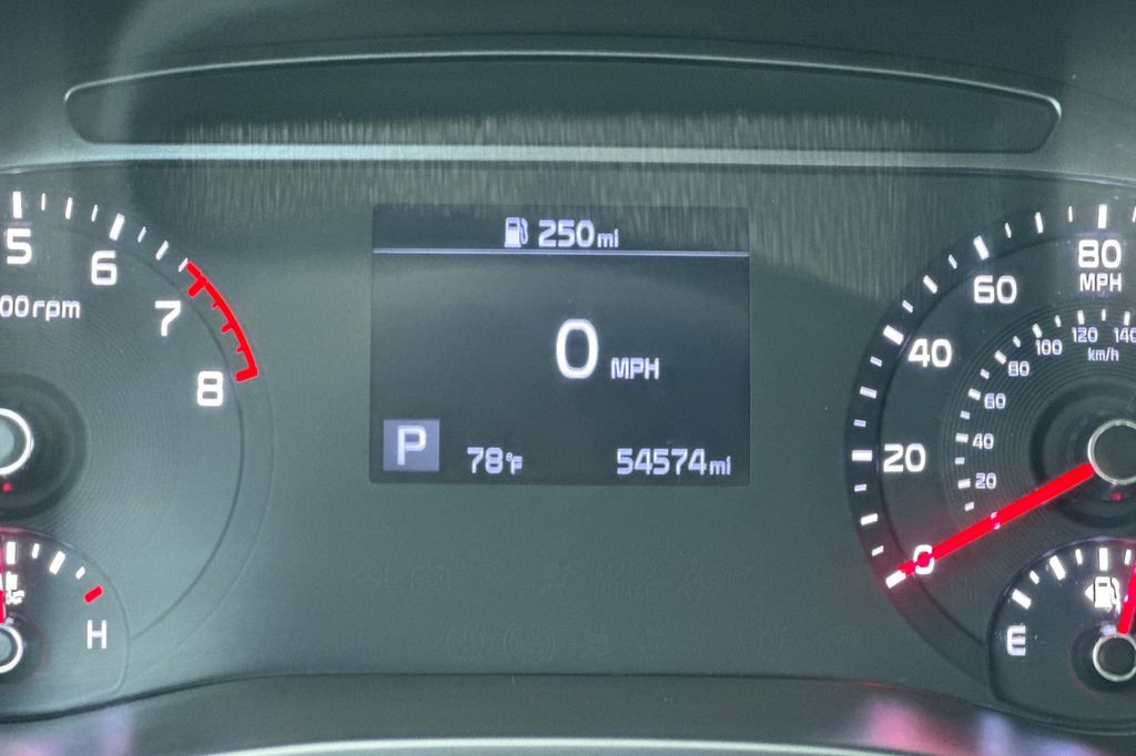 used 2021 Kia Soul car, priced at $18,973