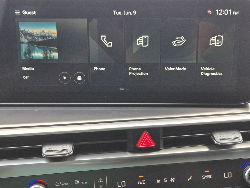 car-gallery-12