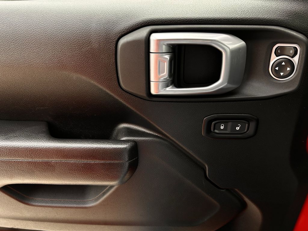 car-gallery-25