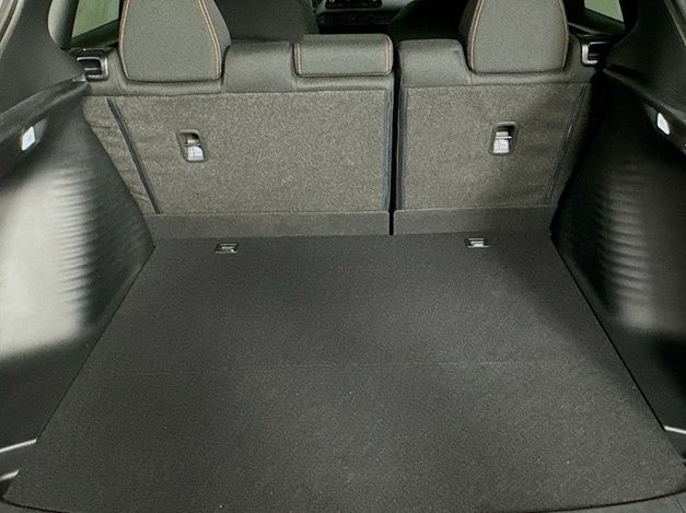 Used Car 2025 Honda Hr-v  Sport For Sale Under $30,000 In Austin, Texas